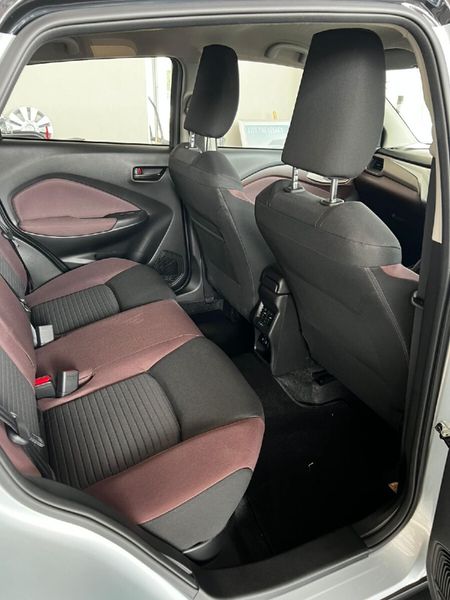 2024-Suzuki-Fronx-15-GL_6