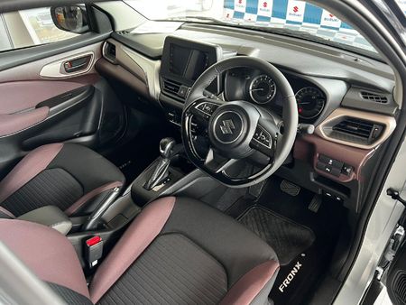 2024-Suzuki-Fronx-15-GL_7