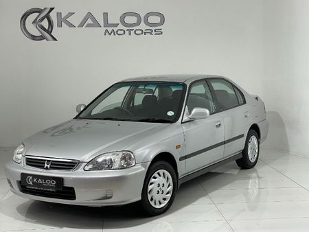 1999-Honda-Ballade-160i-Luxline-Auto_0