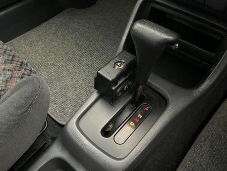 1999-Honda-Ballade-160i-Luxline-Auto_10