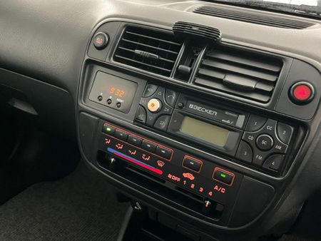 1999-Honda-Ballade-160i-Luxline-Auto_11