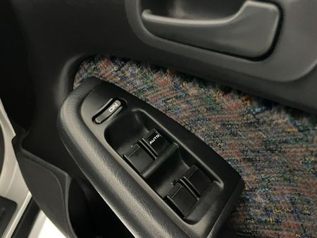 1999-Honda-Ballade-160i-Luxline-Auto_12