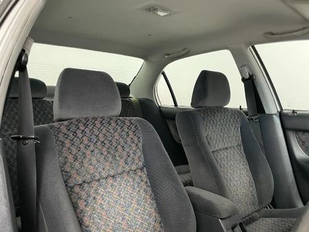 1999-Honda-Ballade-160i-Luxline-Auto_13