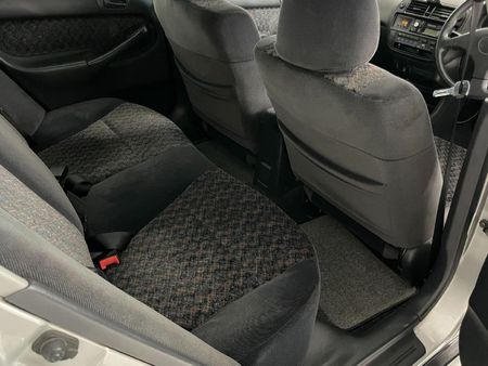 1999-Honda-Ballade-160i-Luxline-Auto_14