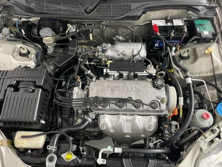 1999-Honda-Ballade-160i-Luxline-Auto_15