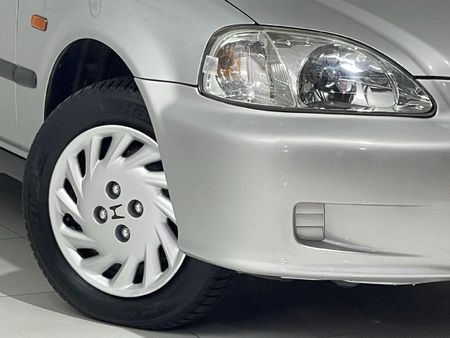 1999-Honda-Ballade-160i-Luxline-Auto_1