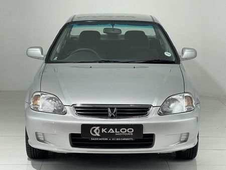 1999-Honda-Ballade-160i-Luxline-Auto_2