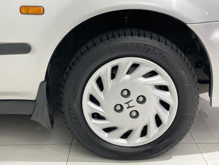 1999-Honda-Ballade-160i-Luxline-Auto_3