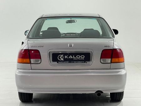 1999-Honda-Ballade-160i-Luxline-Auto_4