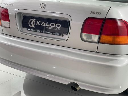 1999-Honda-Ballade-160i-Luxline-Auto_5