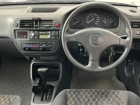1999-Honda-Ballade-160i-Luxline-Auto_7