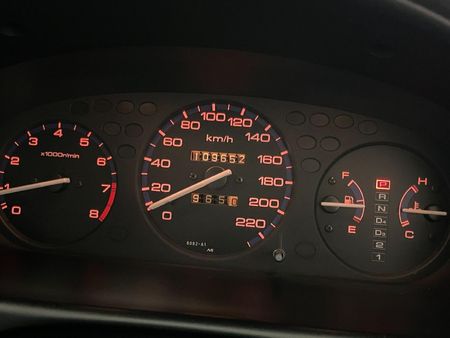 1999-Honda-Ballade-160i-Luxline-Auto_8