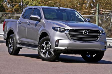 2024-Mazda-BT-50-30-TD-Dynamic-Auto-Bakkie-Double-Cab_0