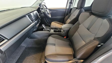2024-Mazda-BT-50-30-TD-Dynamic-Auto-Bakkie-Double-Cab_9