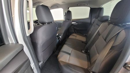 2024-Mazda-BT-50-30-TD-Dynamic-Auto-Bakkie-Double-Cab_10