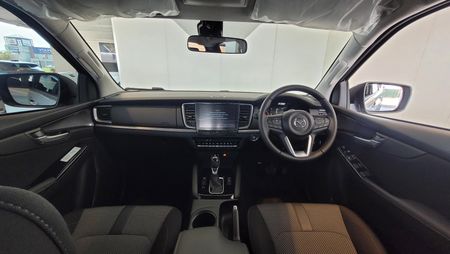 2024-Mazda-BT-50-30-TD-Dynamic-Auto-Bakkie-Double-Cab_12
