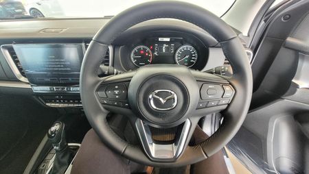 2024-Mazda-BT-50-30-TD-Dynamic-Auto-Bakkie-Double-Cab_13