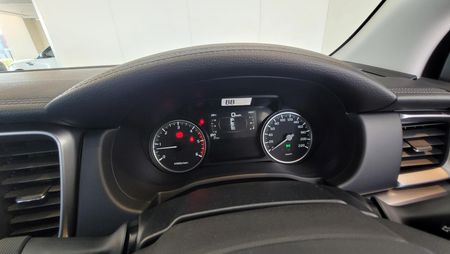 2024-Mazda-BT-50-30-TD-Dynamic-Auto-Bakkie-Double-Cab_14