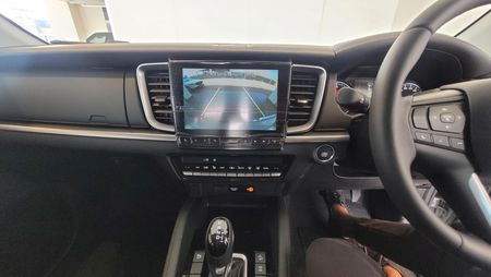 2024-Mazda-BT-50-30-TD-Dynamic-Auto-Bakkie-Double-Cab_15