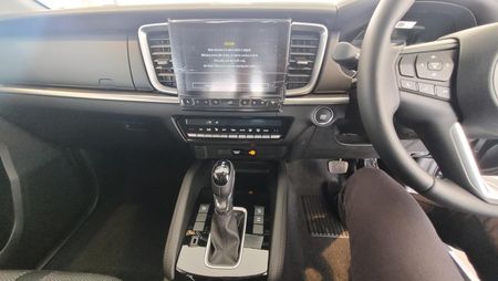 2024-Mazda-BT-50-30-TD-Dynamic-Auto-Bakkie-Double-Cab_16