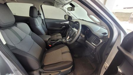 2024-Mazda-BT-50-30-TD-Dynamic-Auto-Bakkie-Double-Cab_18