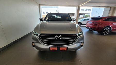 2024-Mazda-BT-50-30-TD-Dynamic-Auto-Bakkie-Double-Cab_1