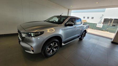 2024-Mazda-BT-50-30-TD-Dynamic-Auto-Bakkie-Double-Cab_2