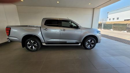 2024-Mazda-BT-50-30-TD-Dynamic-Auto-Bakkie-Double-Cab_3