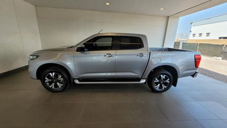 2024-Mazda-BT-50-30-TD-Dynamic-Auto-Bakkie-Double-Cab_4