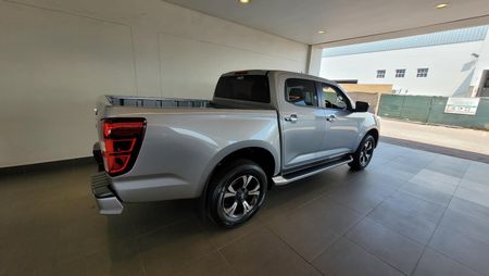 2024-Mazda-BT-50-30-TD-Dynamic-Auto-Bakkie-Double-Cab_5