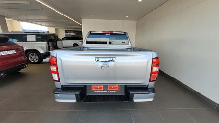2024-Mazda-BT-50-30-TD-Dynamic-Auto-Bakkie-Double-Cab_6