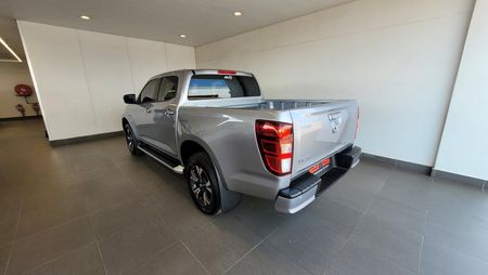2024-Mazda-BT-50-30-TD-Dynamic-Auto-Bakkie-Double-Cab_7