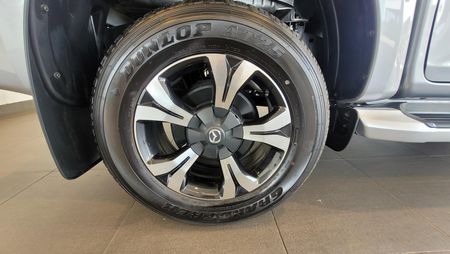 2024-Mazda-BT-50-30-TD-Dynamic-Auto-Bakkie-Double-Cab_8