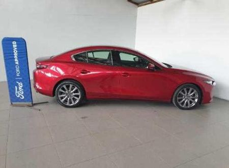 2020-Mazda-3-15-Individual_0