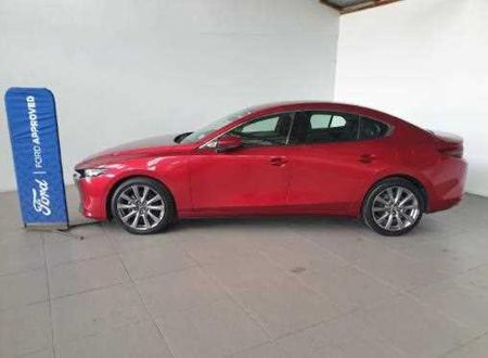 2020-Mazda-3-15-Individual_1