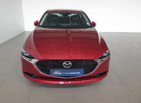 2020-Mazda-3-15-Individual_2