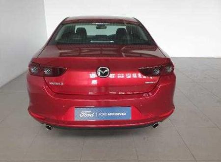 2020-Mazda-3-15-Individual_3