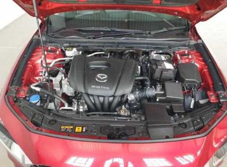 2020-Mazda-3-15-Individual_5