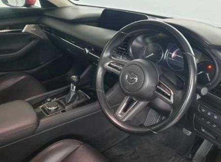 2020-Mazda-3-15-Individual_8