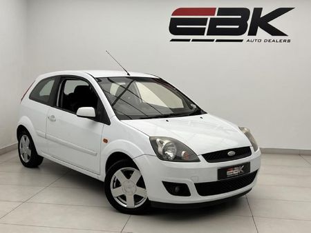 2008-Ford-Fiesta-14i-Trend-3-dr_0