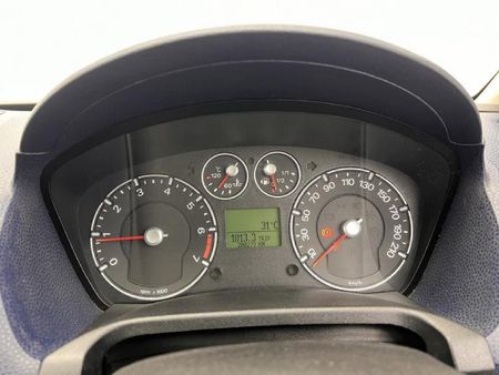 2008-Ford-Fiesta-14i-Trend-3-dr_9