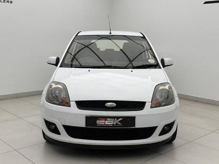 2008-Ford-Fiesta-14i-Trend-3-dr_1