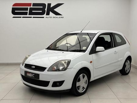 2008-Ford-Fiesta-14i-Trend-3-dr_2