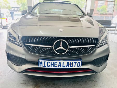 2017-Mercedes-Benz-CLA-220d-AMG-Auto_0