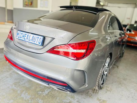2017-Mercedes-Benz-CLA-220d-AMG-Auto_9