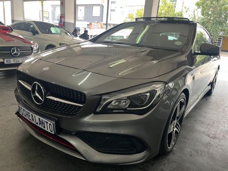 2017-Mercedes-Benz-CLA-220d-AMG-Auto_1