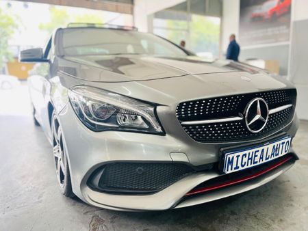 2017-Mercedes-Benz-CLA-220d-AMG-Auto_2