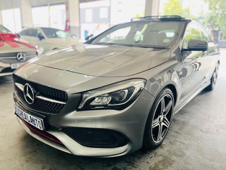 2017-Mercedes-Benz-CLA-220d-AMG-Auto_3