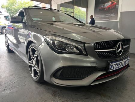 2017-Mercedes-Benz-CLA-220d-AMG-Auto_4