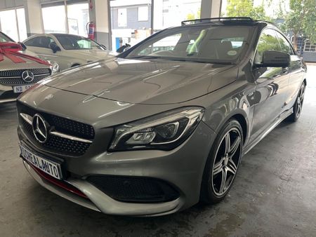 2017-Mercedes-Benz-CLA-220d-AMG-Auto_5